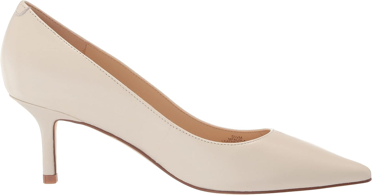 Marc Fisher Women's Alola