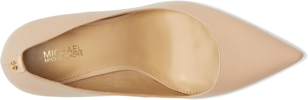 Michael Kors Women's Alina Flex Pump