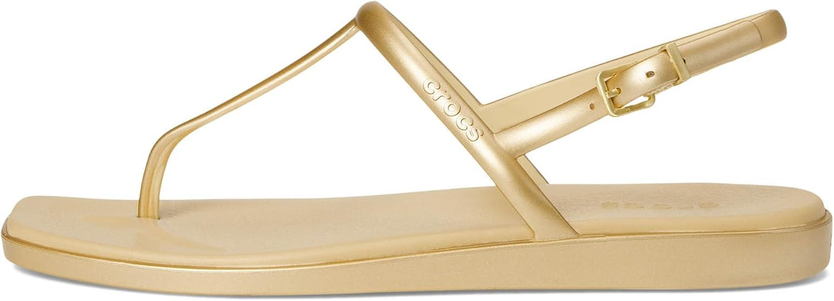 Crocs Women's Miami Thong Sandal