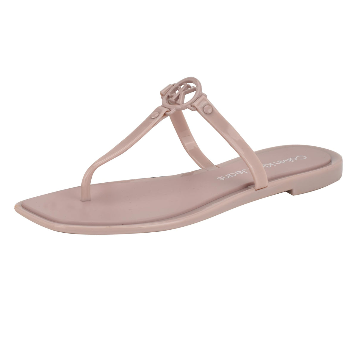 Calvin Klein Women's Edhen Sandal