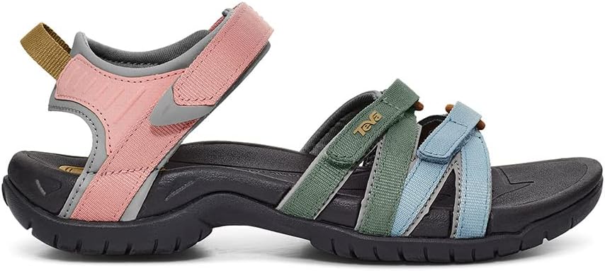 Teva womens Tirra