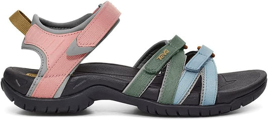 Teva womens Tirra