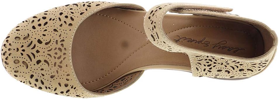 Easy Spirit Women's, Cindie Mary Jane Pump