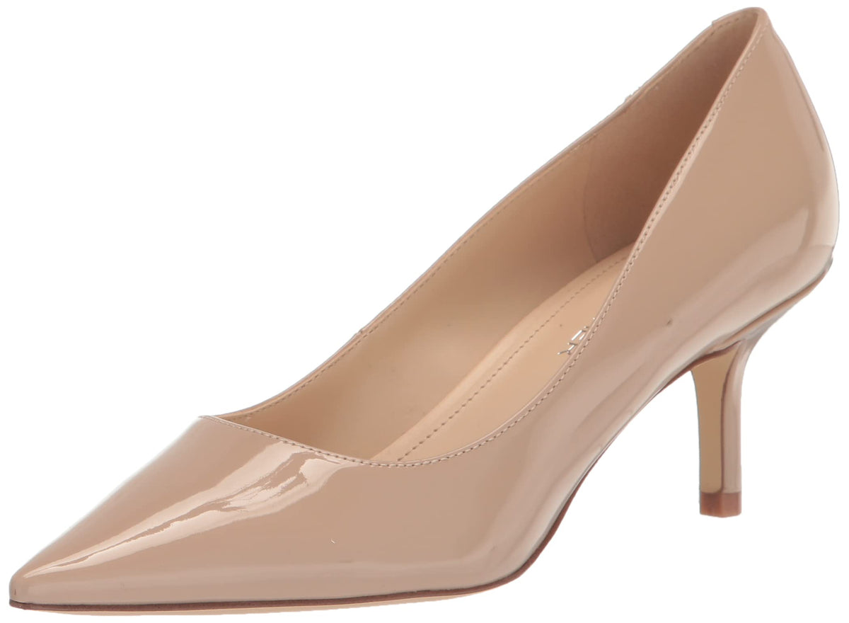Marc Fisher Women's Alola