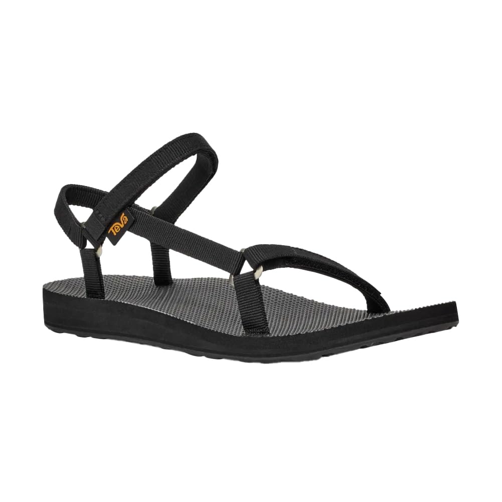 Teva Women's Original Universal Slim Lea
