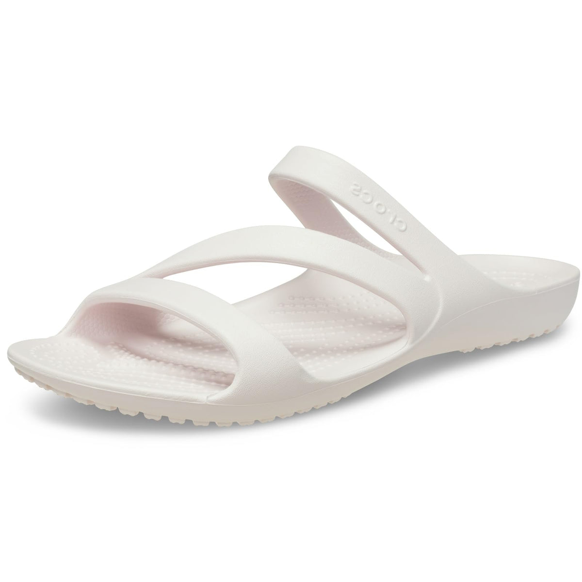 Crocs Women's Kadee II Sandals