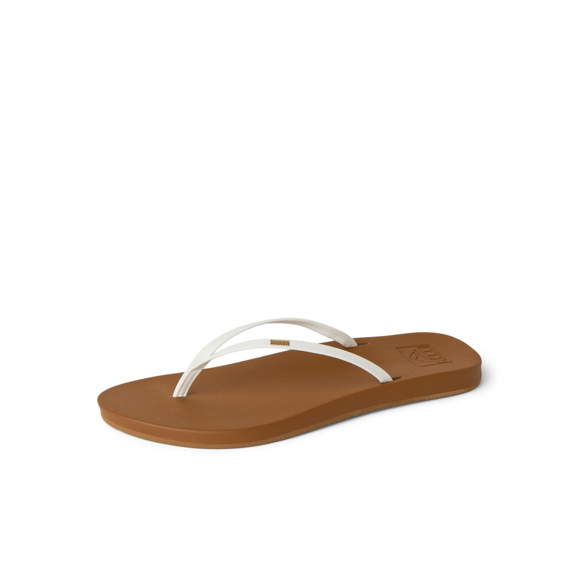 REEF Cushion Slim Womens Sandal