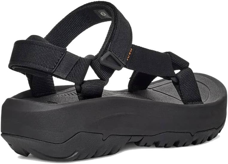 Teva womens Hurricane Xlt 2 Ampsole SandalSandal