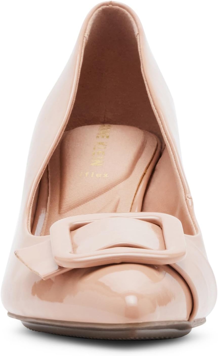Anne Klein Women's Baretta Pumps
