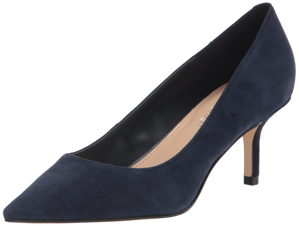 Marc Fisher Women's Alola