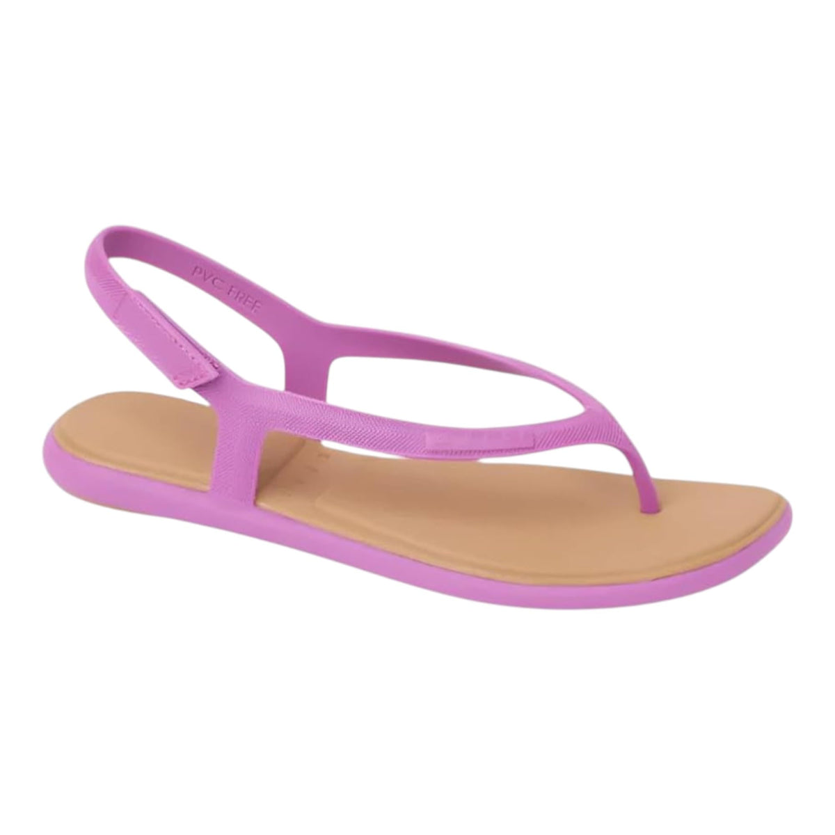 REEF Womens Sandals, Water Willow Maya