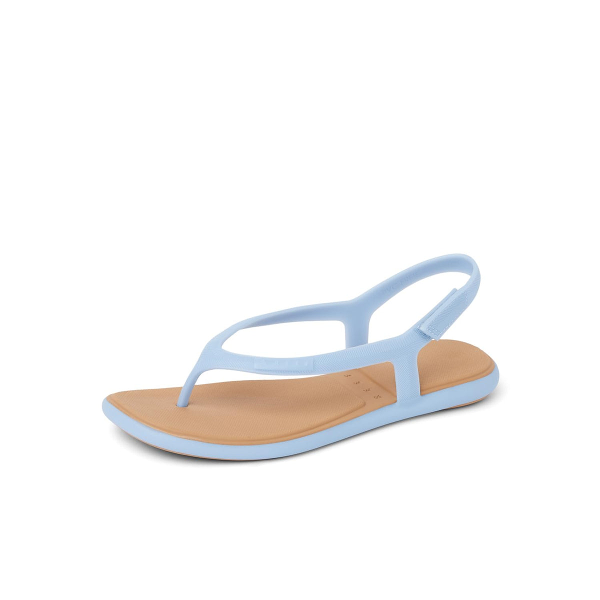 REEF Womens Sandals, Water Willow Maya