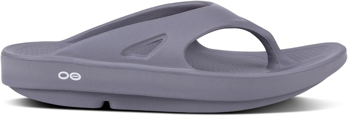 OOFOS OOriginal Recovery Sandal - Women’s and Men’s