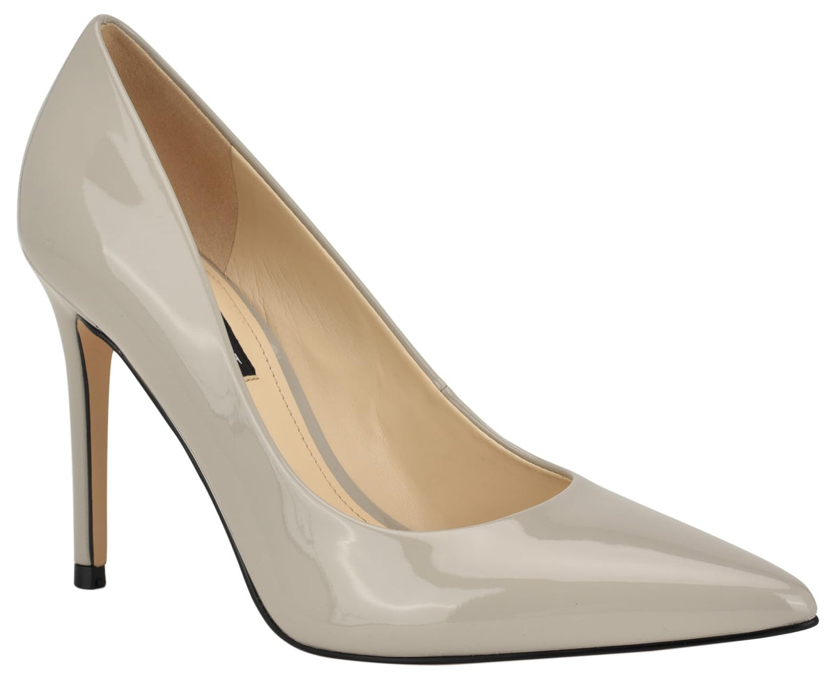 Nine West Women's Fresh Pump
