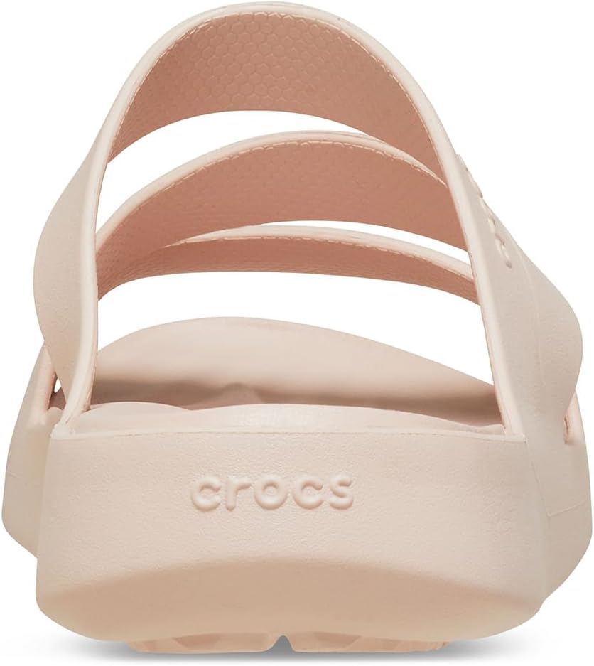 Crocs Women Getaway Strappy Sandals