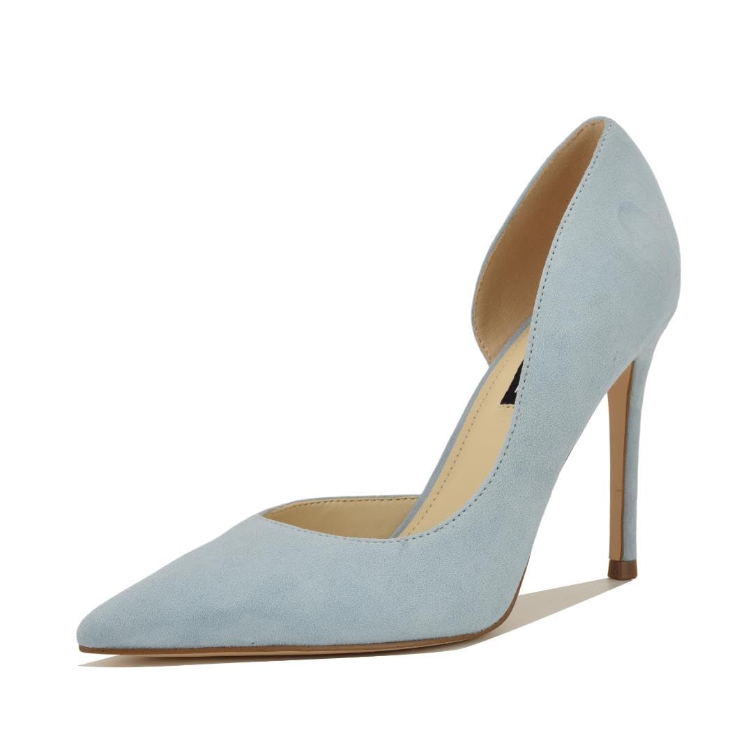 Nine West Women's Folowe Pump