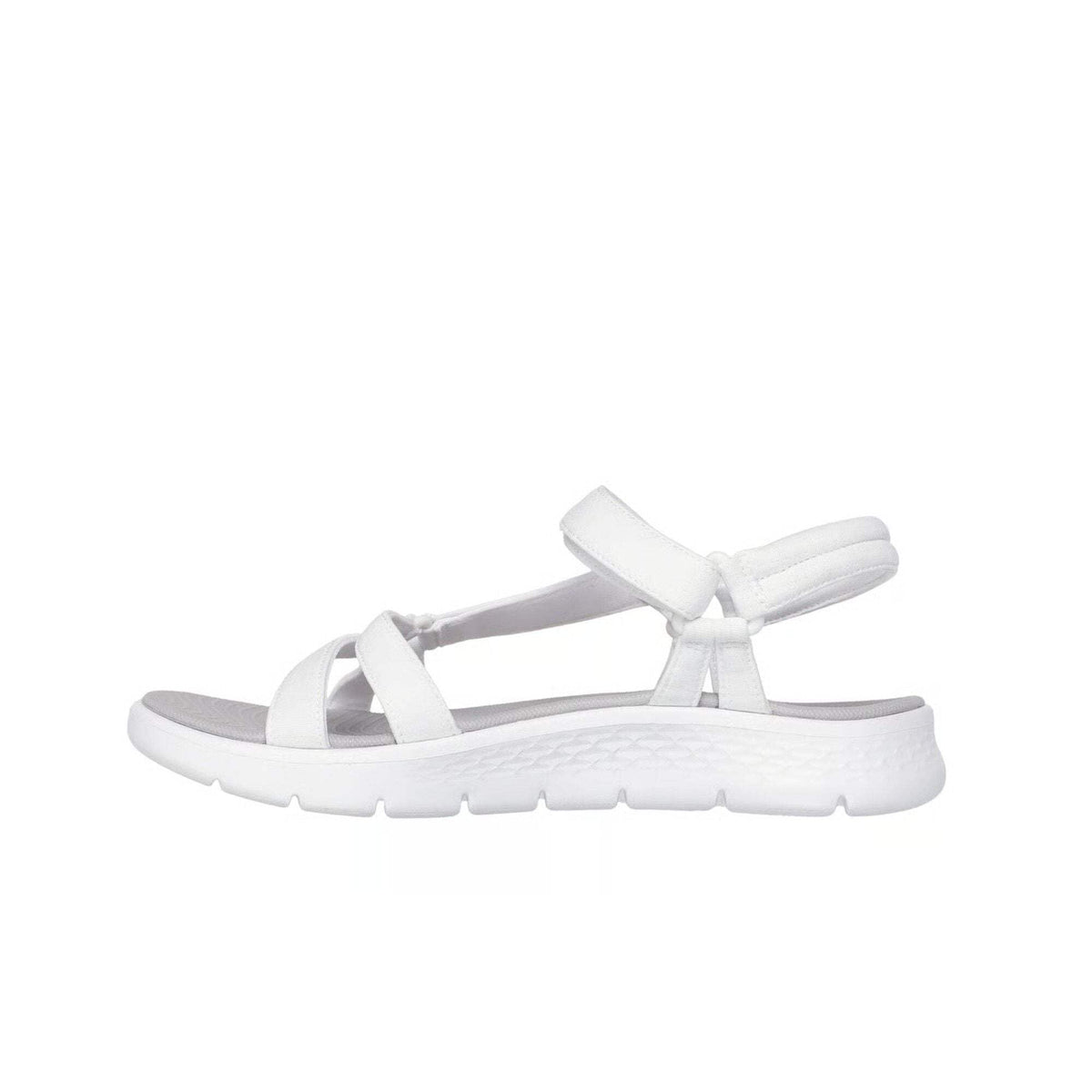 Skechers Women's On-The-Go Flex Splendor