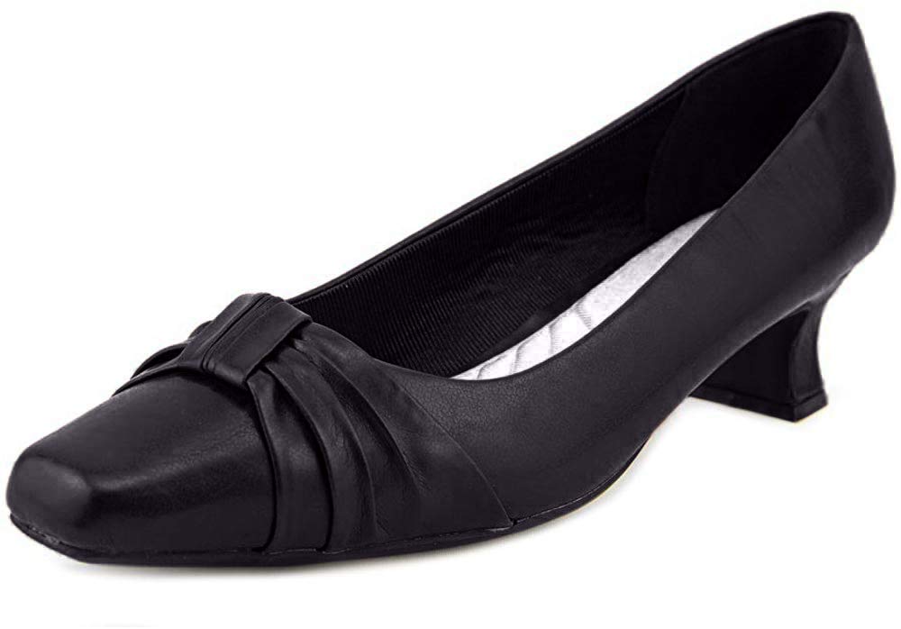 Easy Street Women's Waive Dress Pump