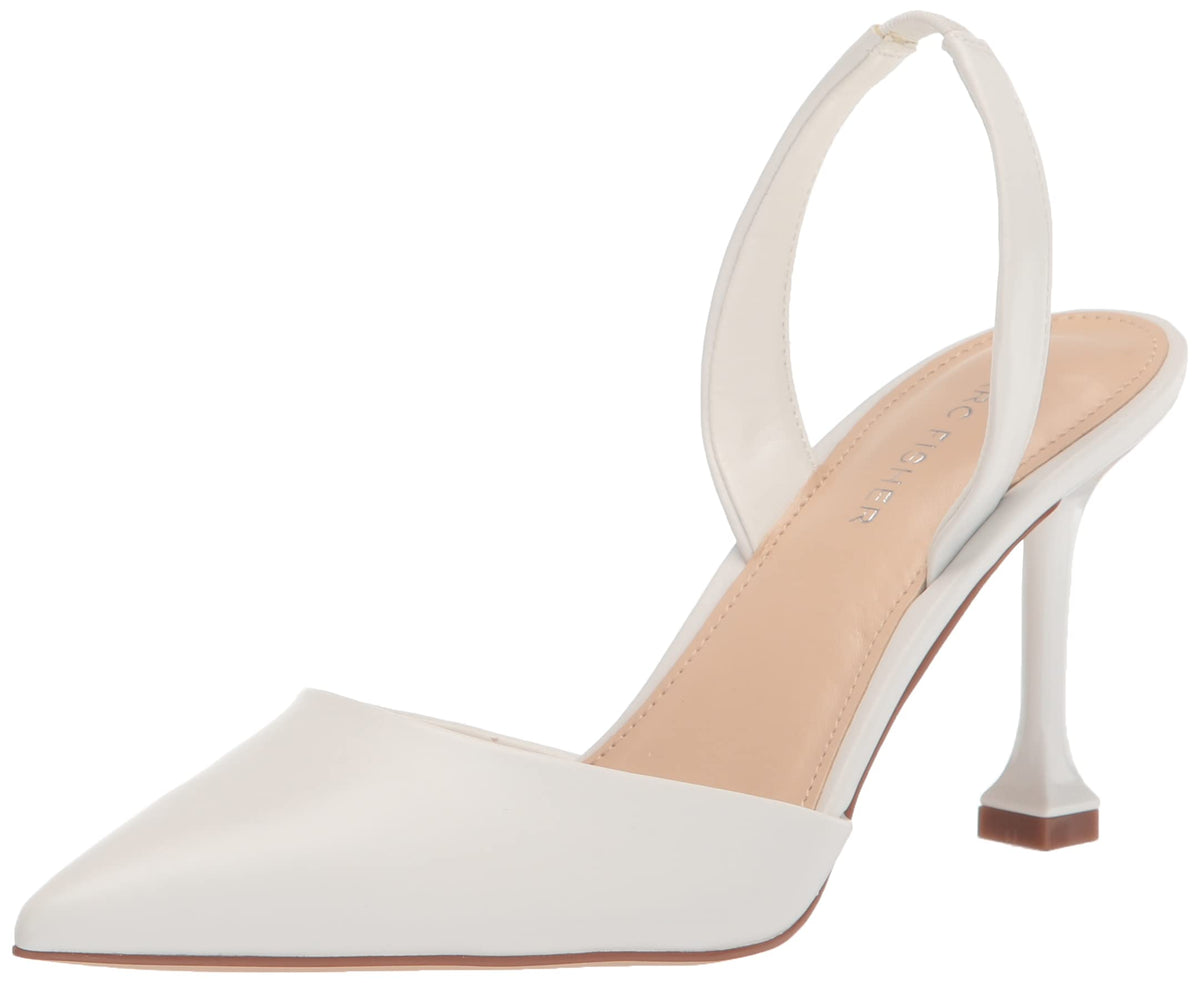 Marc Fisher Women's Hadya