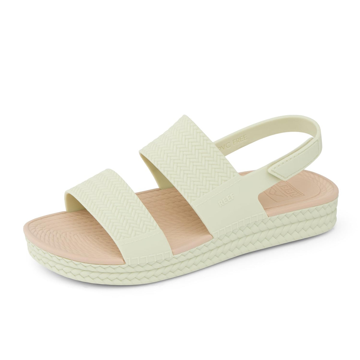 REEF Water Vista Womens Sandal