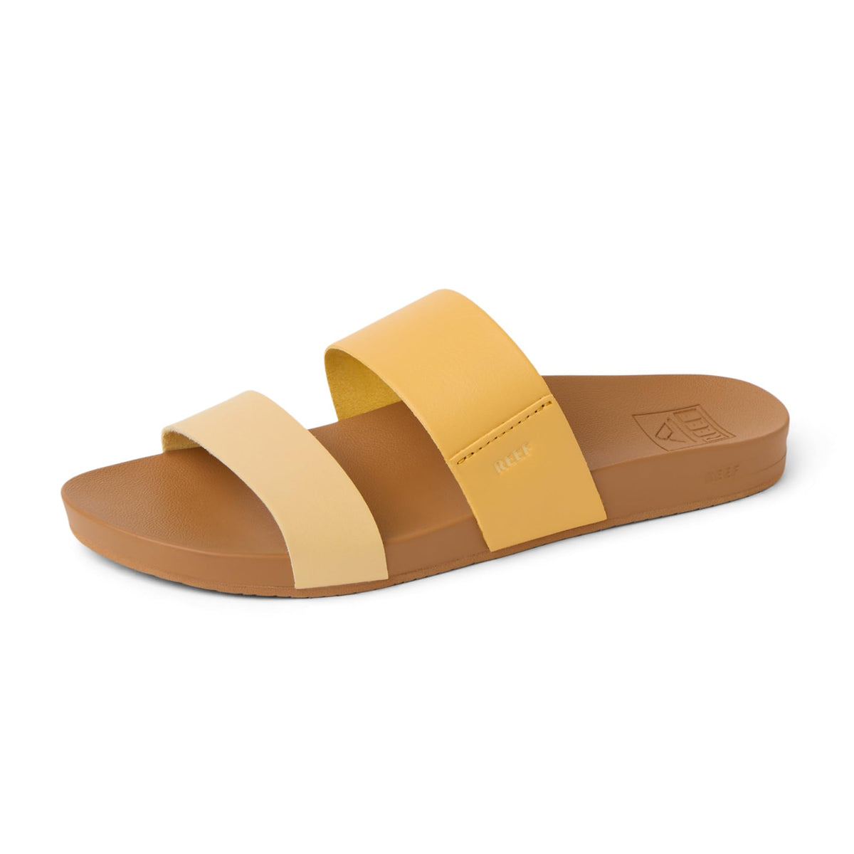 REEF Cushion Vista Womens Sandal