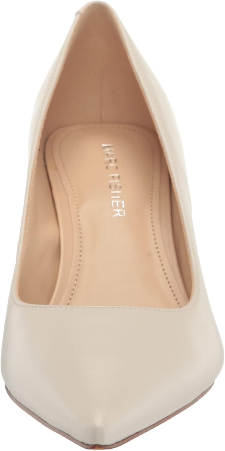 Marc Fisher Women's Alola