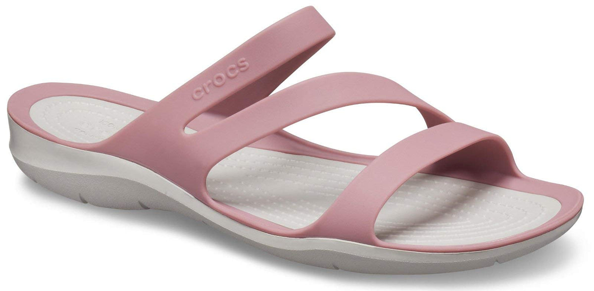 Crocs Women's Swiftwater Sandals