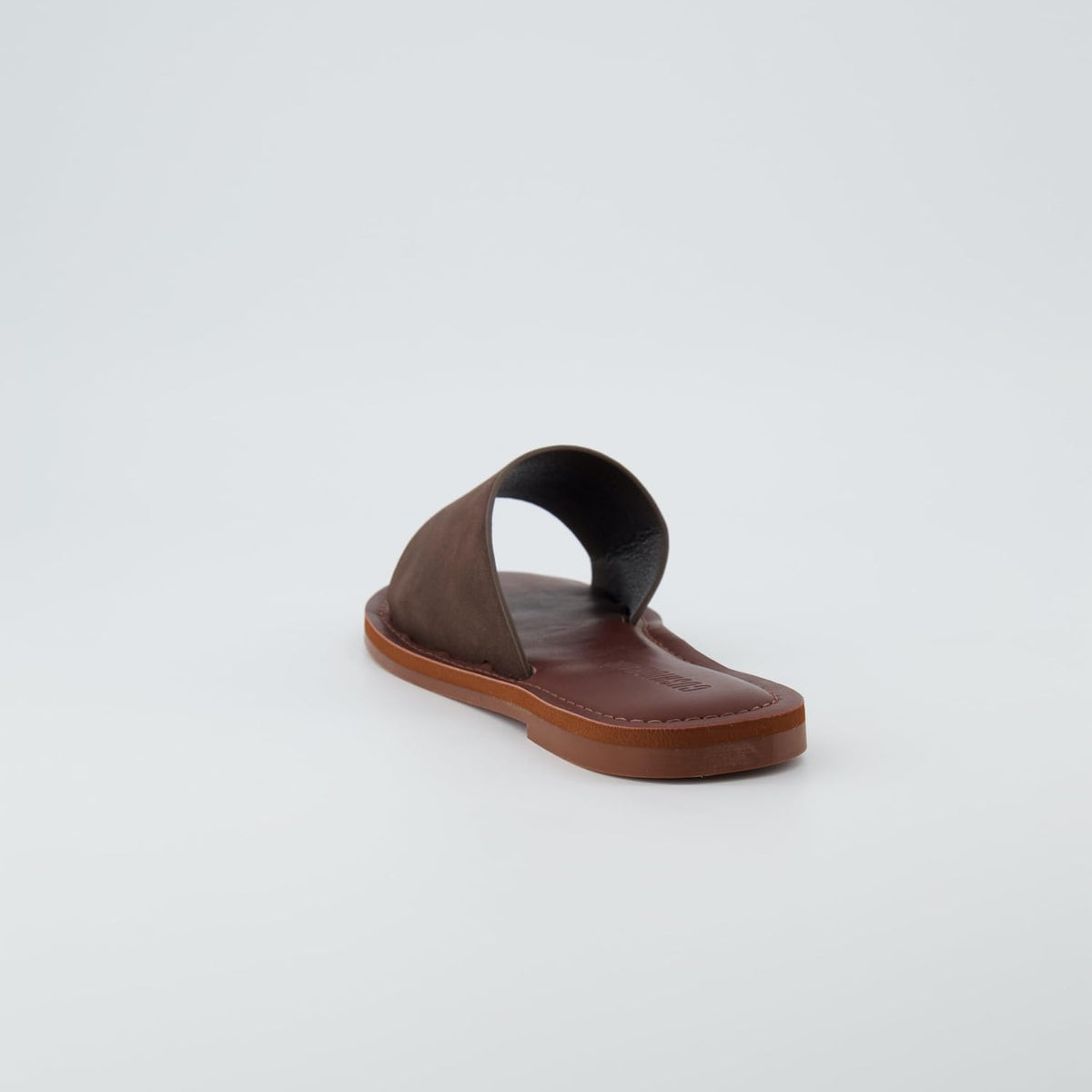 CUSHIONAIRE Carly Slide Sandals for Women with Memory Foam