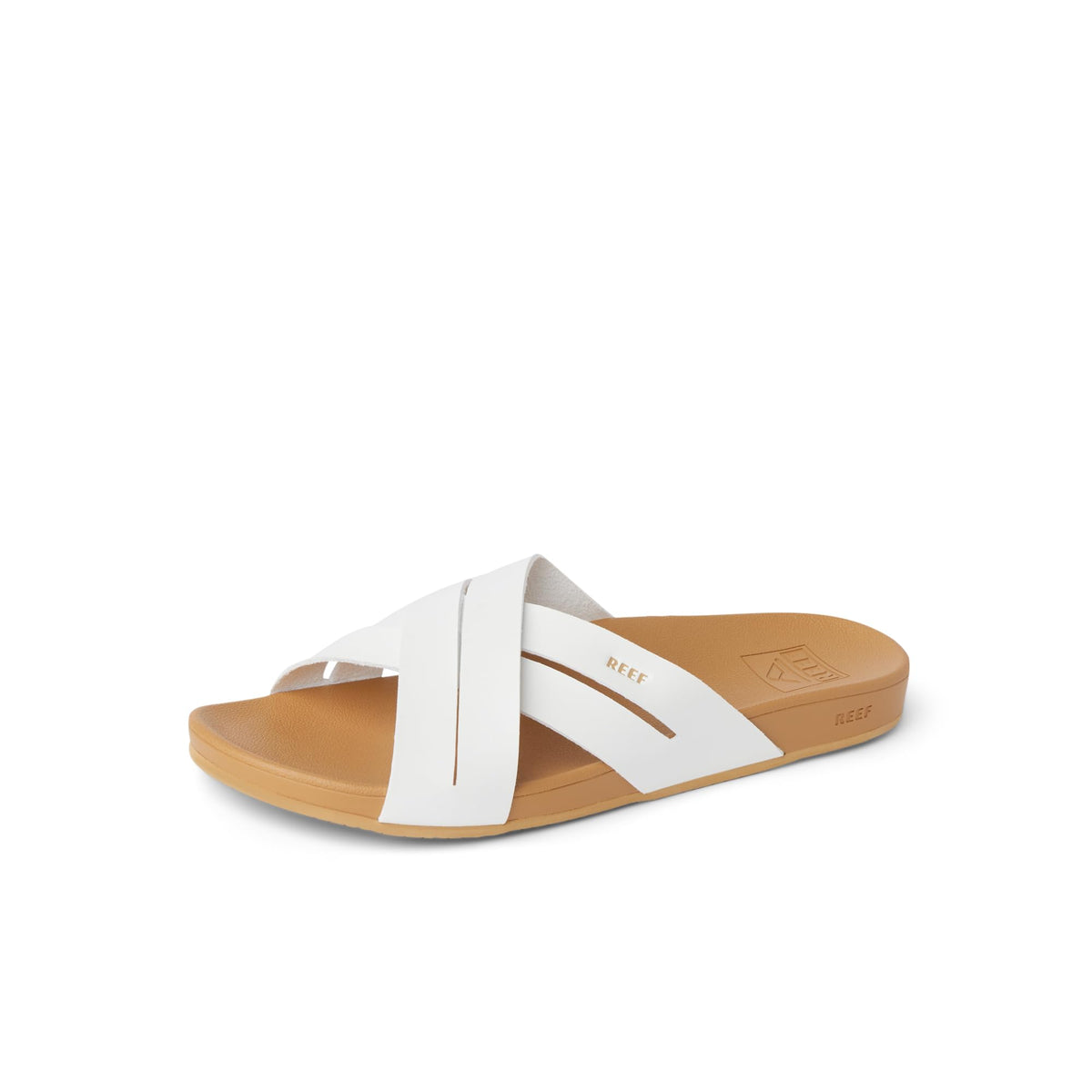 REEF Womens Sandals, Cushion Spring Bloom