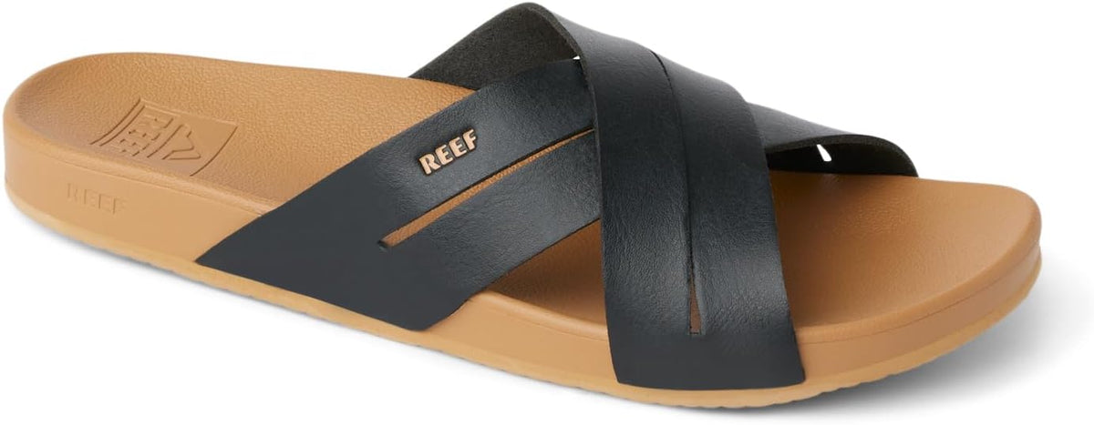REEF Womens Sandals, Cushion Spring Bloom