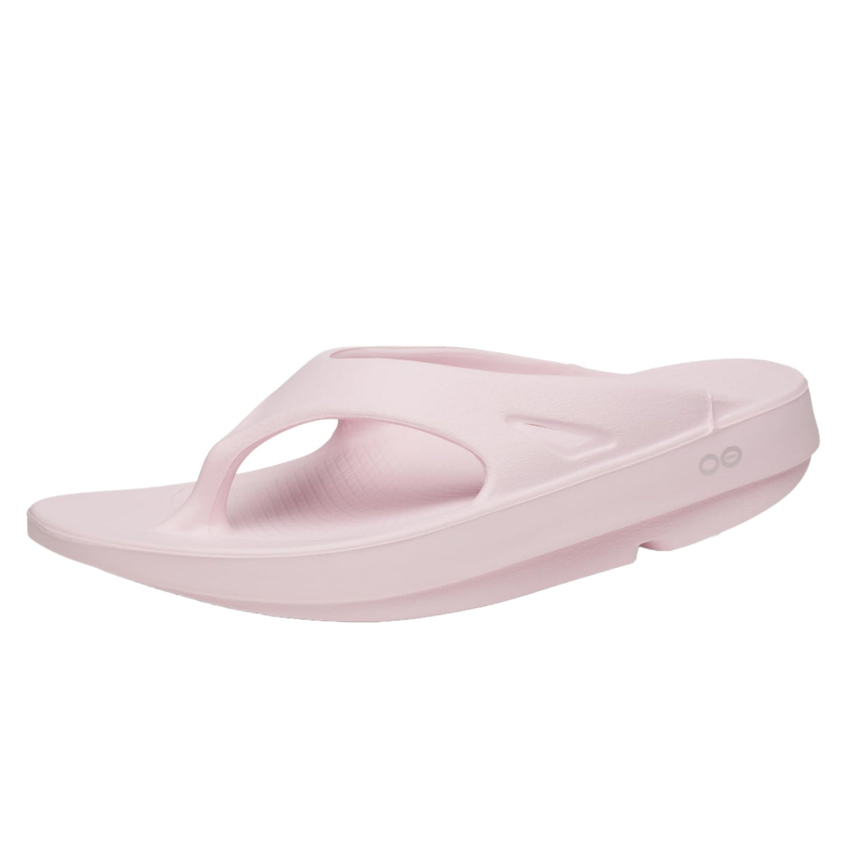 OOFOS OOriginal Recovery Sandal - Women’s and Men’s