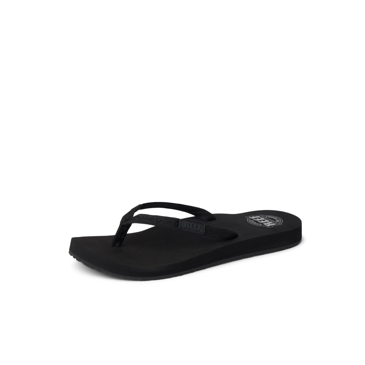 REEF Women's Ginger Beach Flip Flops