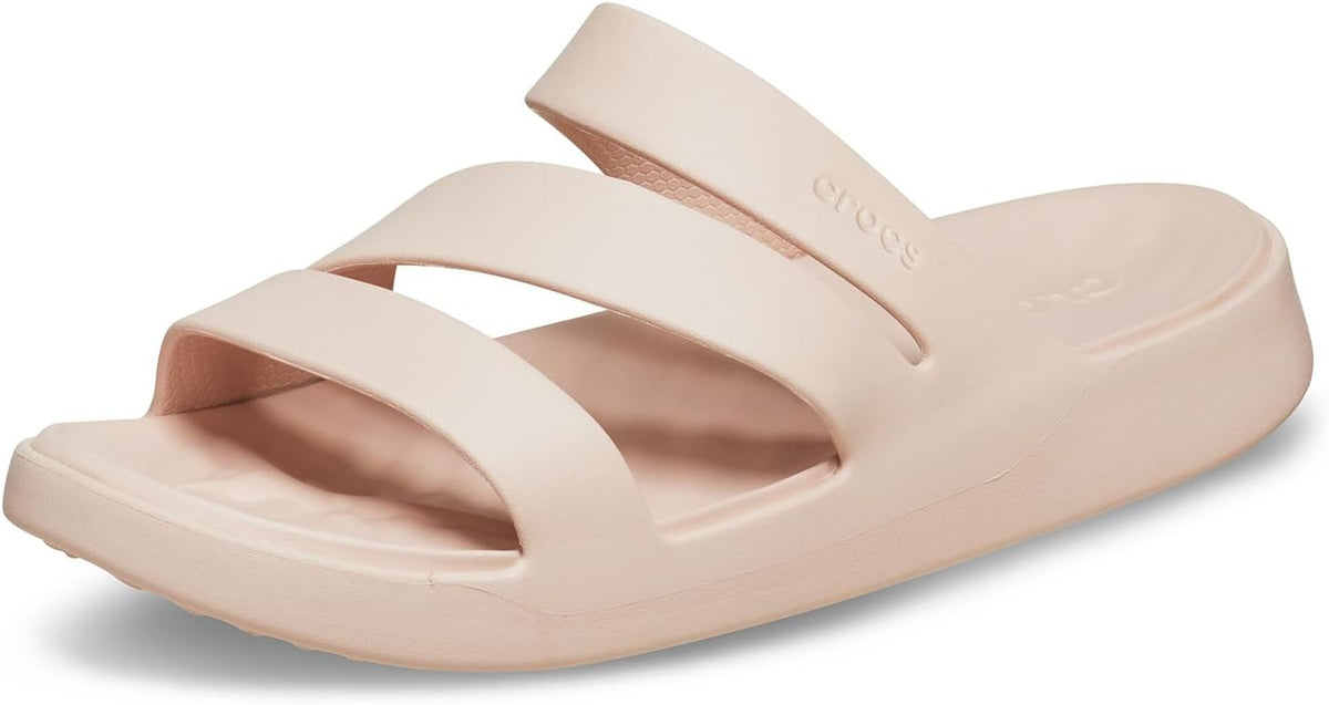 Crocs Women Getaway Strappy Sandals