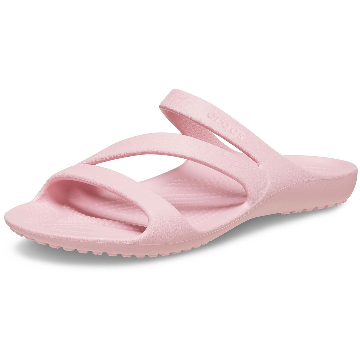 Crocs Women's Kadee II Sandals
