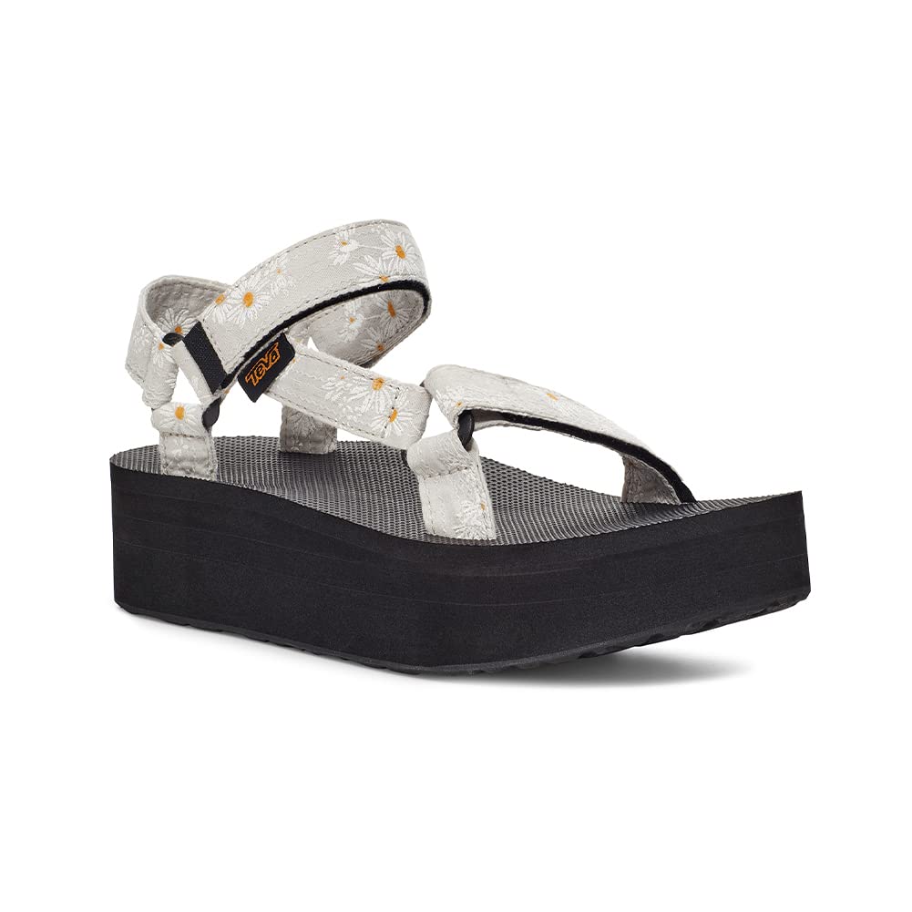 Teva Women's Flatform Universal Sandal