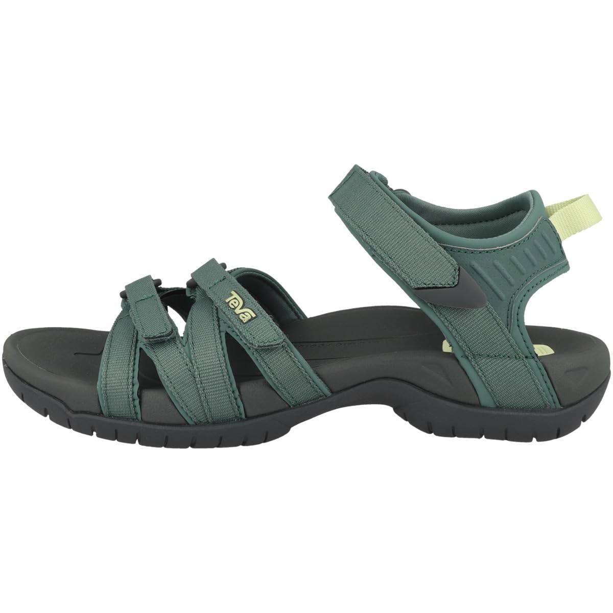 Teva womens Tirra