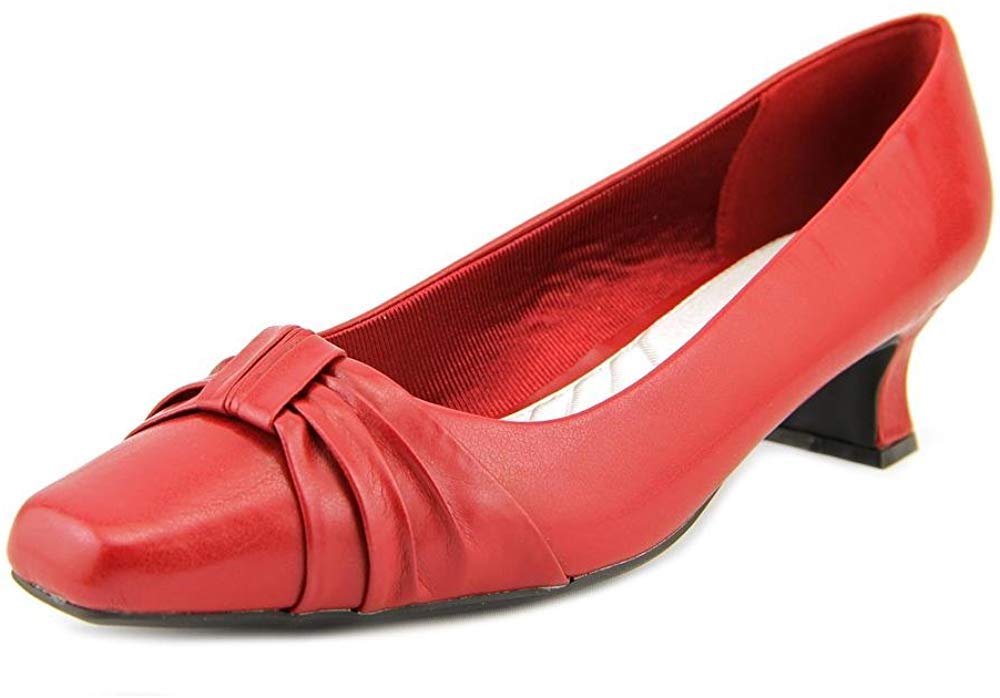 Easy Street Women's Waive Dress Pump