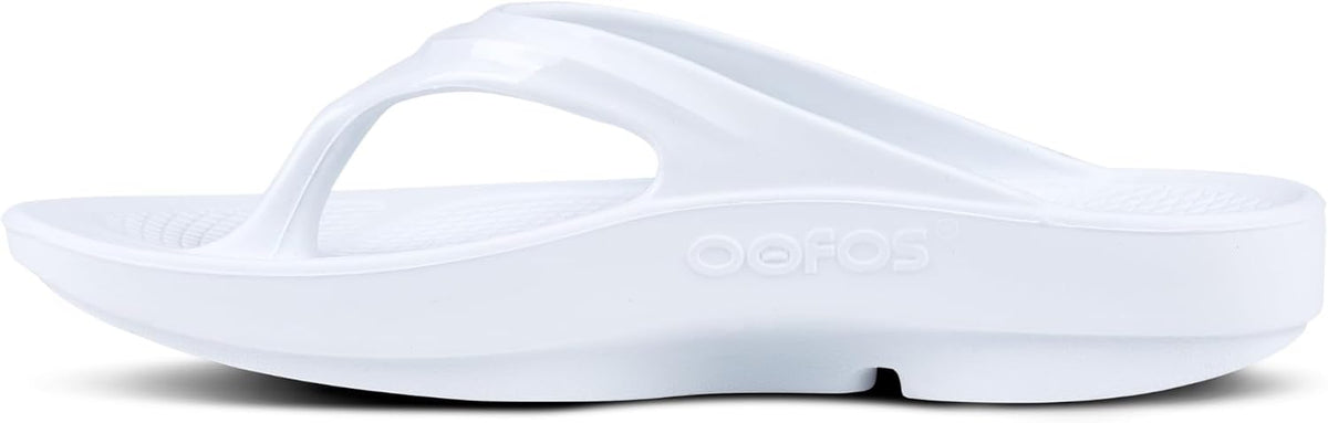 OOFOS womens Women's Oolala Sandal