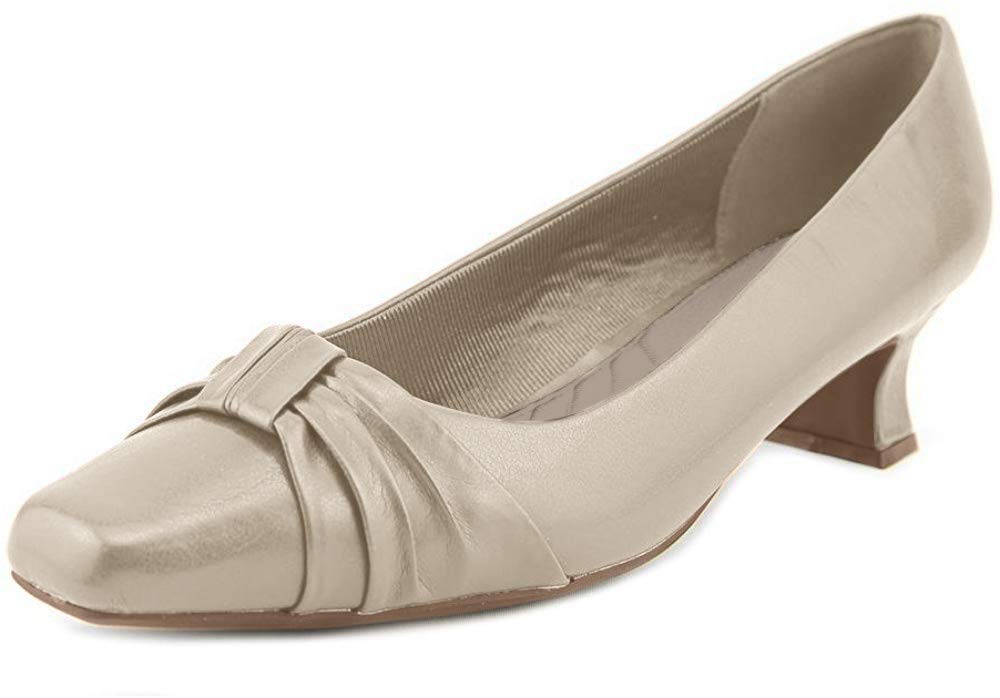 Easy Street Women's Waive Dress Pump