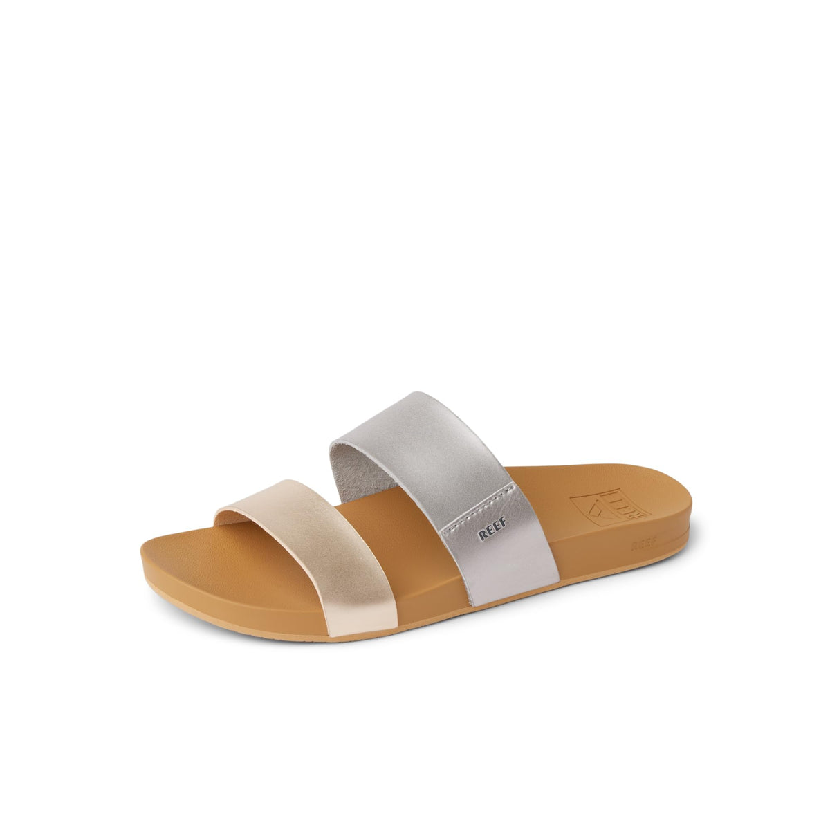 REEF Cushion Vista Womens Sandal