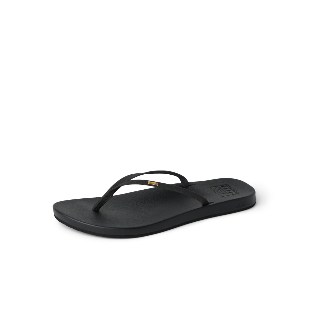 REEF Cushion Slim Womens Sandal