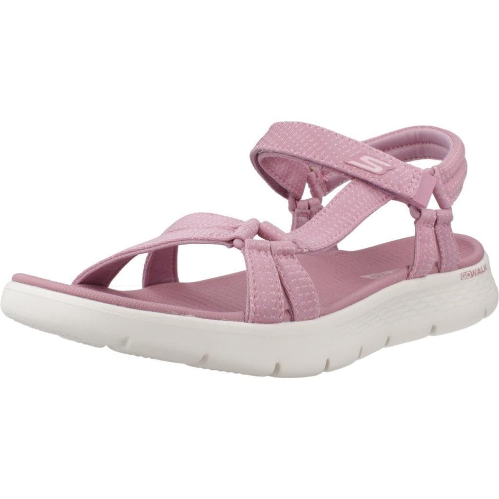 Skechers Women's On-The-Go Flex Splendor