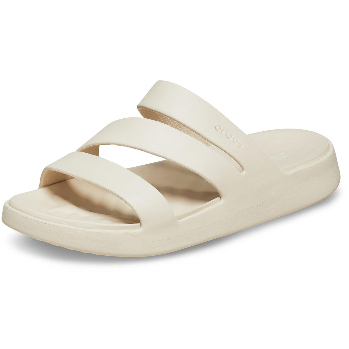 Crocs Women Getaway Strappy Sandals