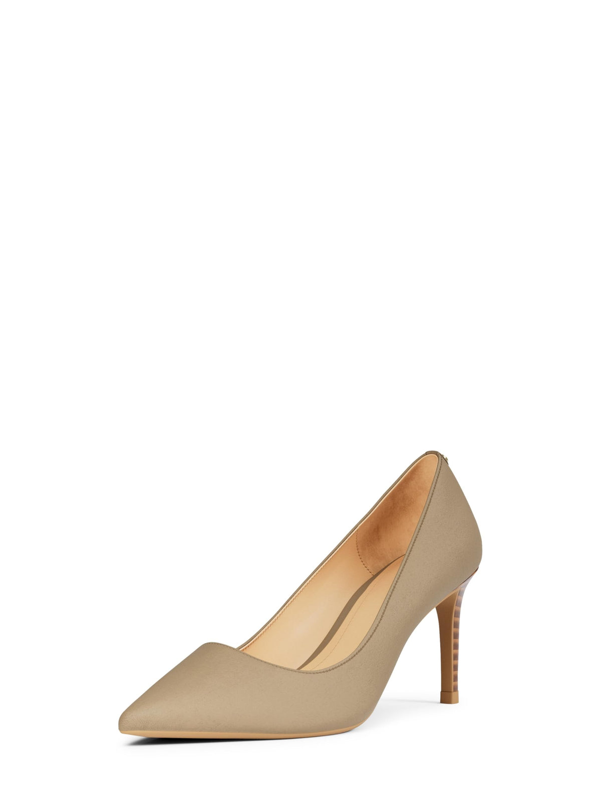 Michael Kors Women's Alina Flex Pump