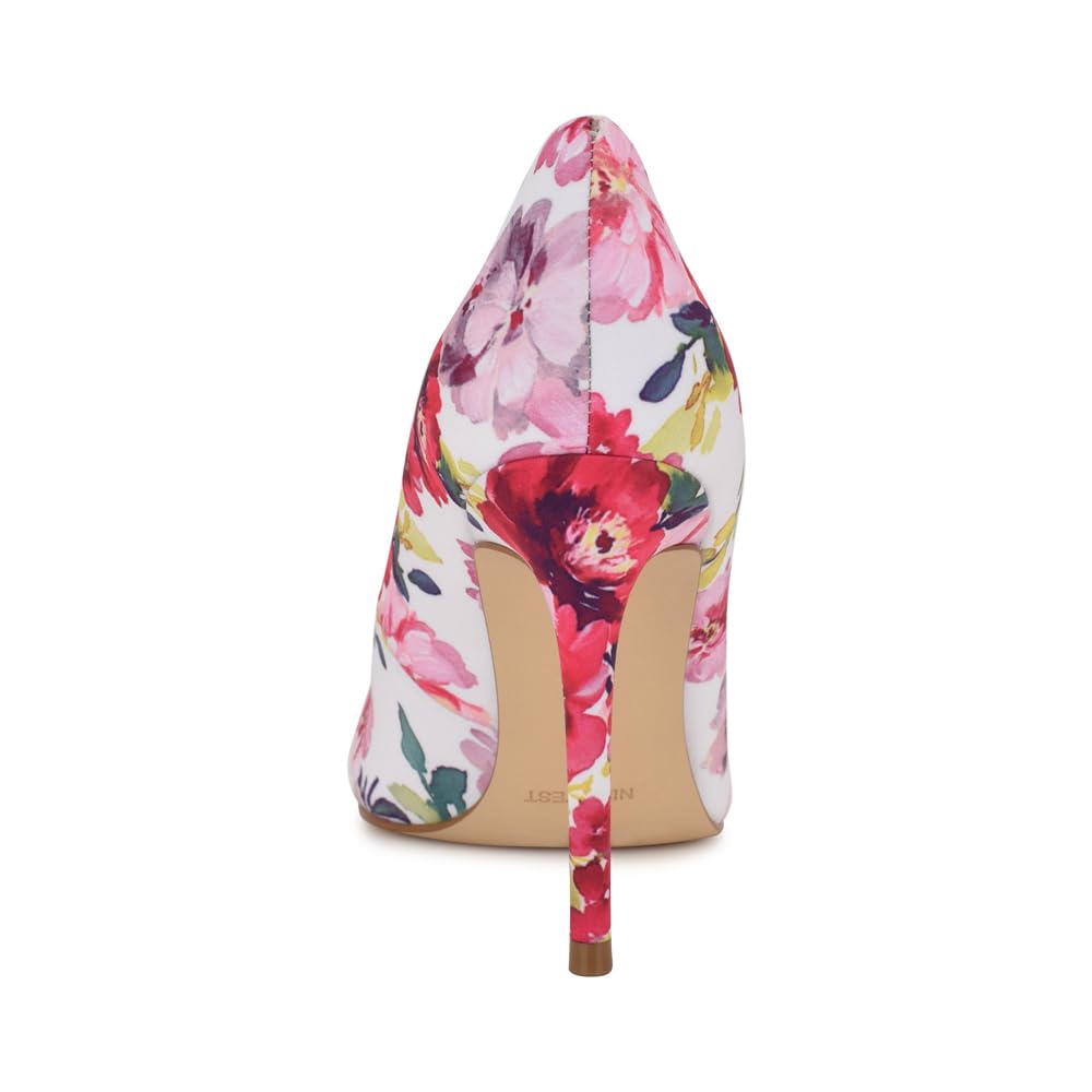 Nine West Women's Fresh Pump