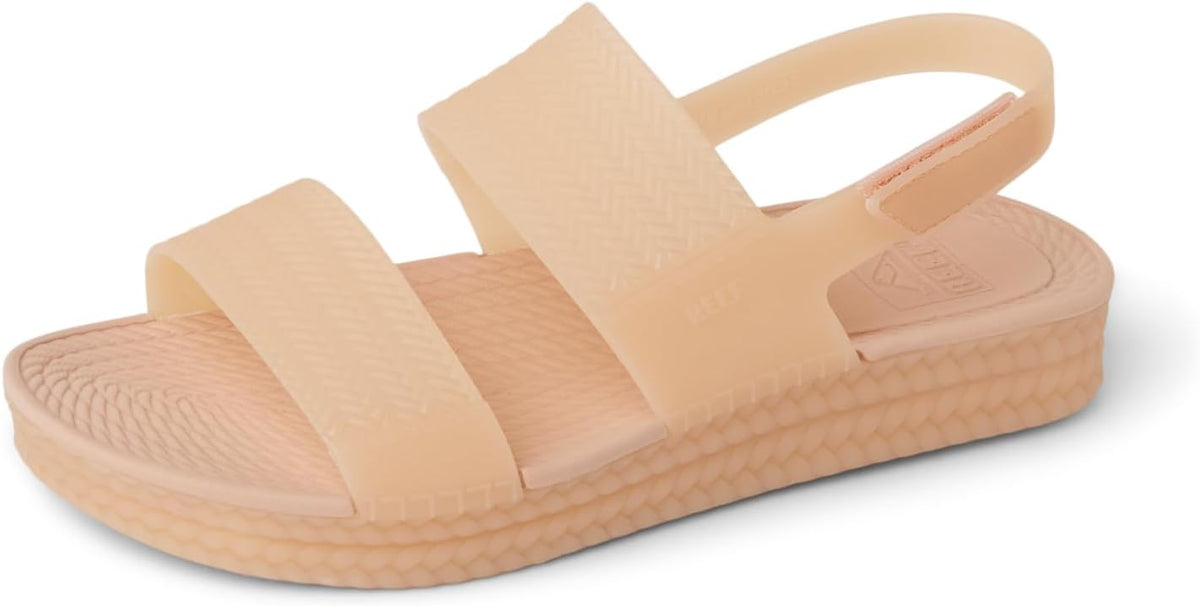 REEF Water Vista Womens Sandal
