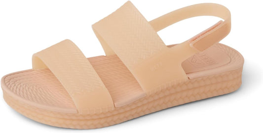 REEF Water Vista Womens Sandal