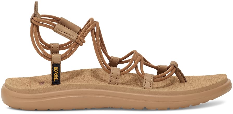 Teva Womens W Voya Infinity