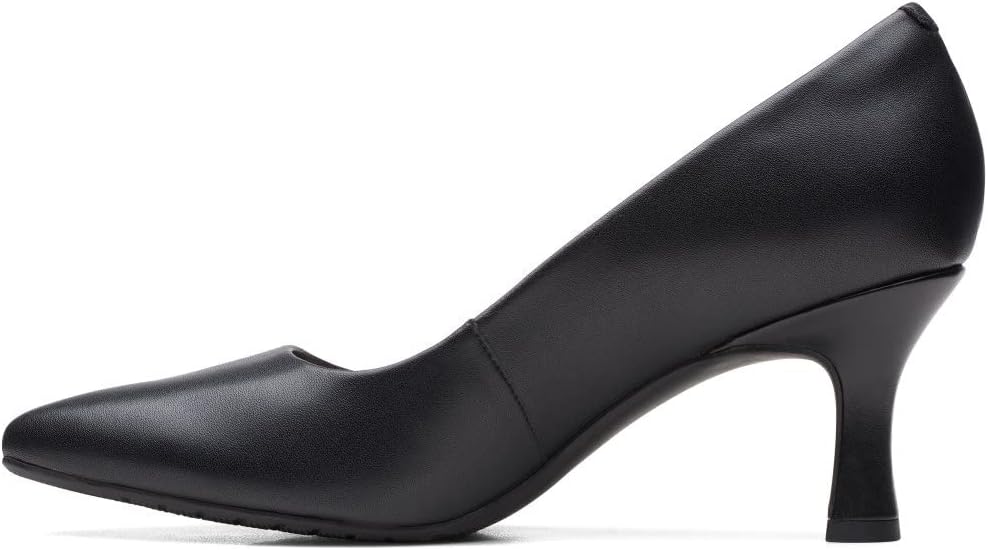 Clarks Women's Kataleyna Gem Pumps