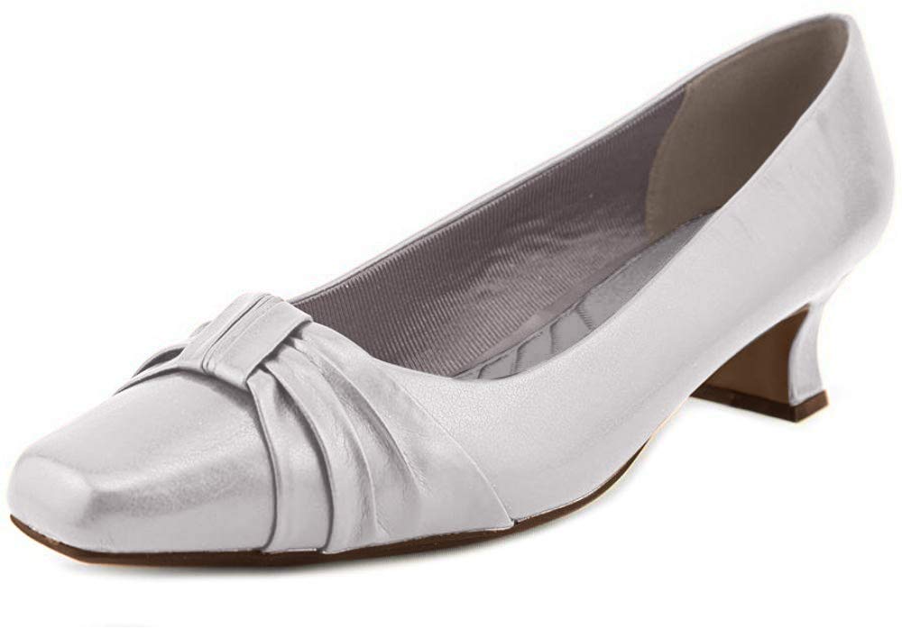 Easy Street Women's Waive Dress Pump